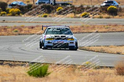 media/Nov-16-2024-Extreme Speed (Sat) [[6587d07cc4]]/Red Group/Session 2 (Turns 3 and 5)/